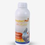 Respiact Plus