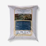 StallForm Biosan