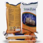 SteriFum