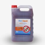 Steri Liquid Concentrated