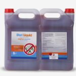 Steri Liquid